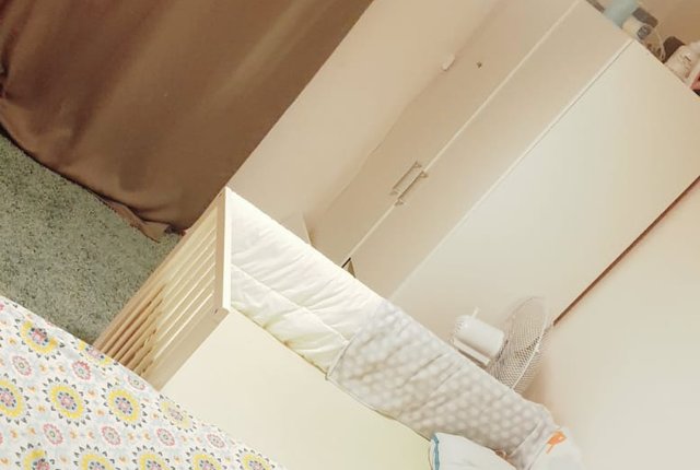 Mariehemsvägen 35A, Umeå - bild 6