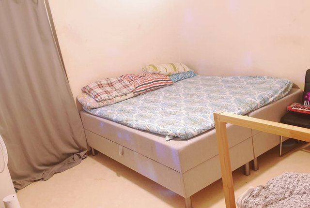 Mariehemsvägen 35A, Umeå - bild 2