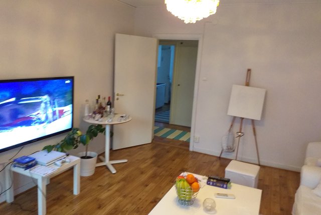 Gröndalsvägen 130, Stockholm - bild 5