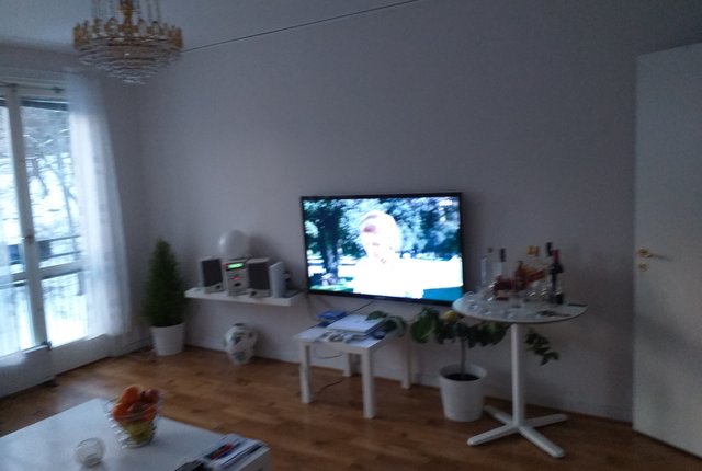 Gröndalsvägen 130, Stockholm - bild 6