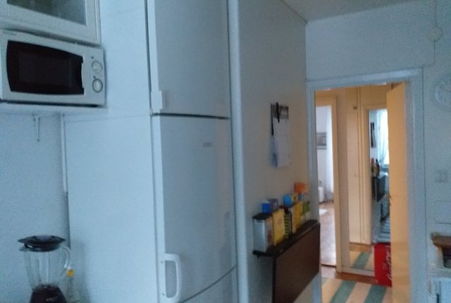 Gröndalsvägen 130, Stockholm - bild 3