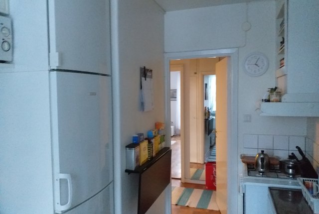 Gröndalsvägen 130, Stockholm - bild 4