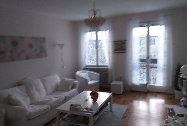 Gröndalsvägen 130, Stockholm - bild 7