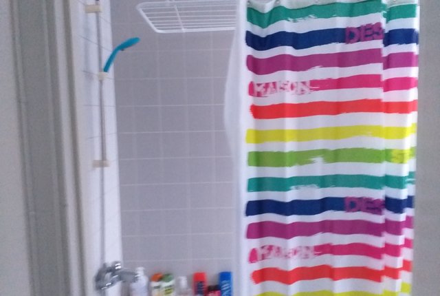 Gröndalsvägen 130, Stockholm - bild 2