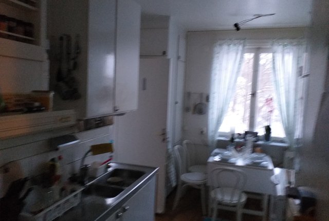 Gröndalsvägen 130, Stockholm - bild 8