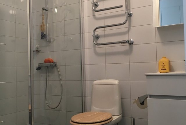 Oxelbacken 3, Älta - bild 6