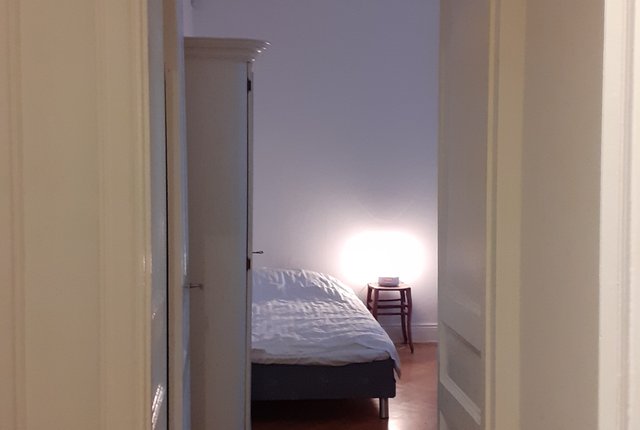 Karlbergsvägen 65, Stockholm - bild 4