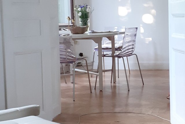 Karlbergsvägen 65, Stockholm - bild 7