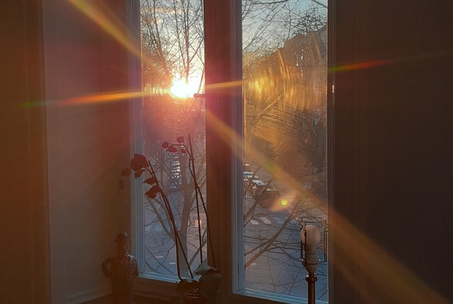 Karlbergsvägen 65, Stockholm - bild 6