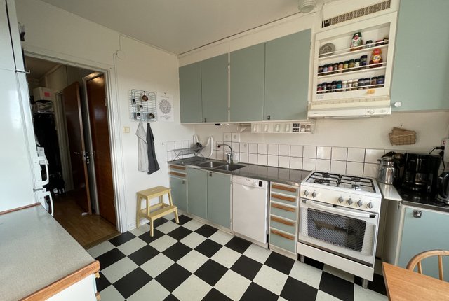 Stövargatan 51, Bandhagen - bild 8