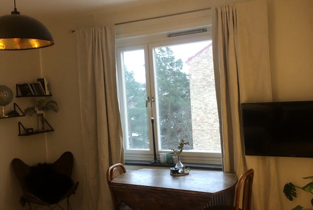 Boktryckarvägen 24, Hägersten - bild 8
