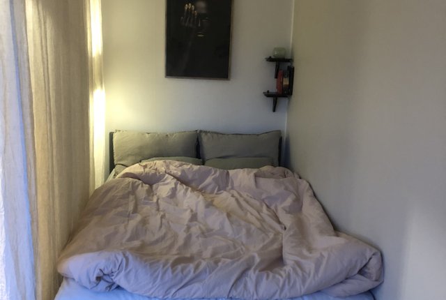 Boktryckarvägen 24, Hägersten - bild 7