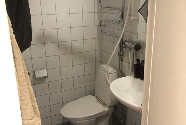 Boktryckarvägen 24, Hägersten - bild 2