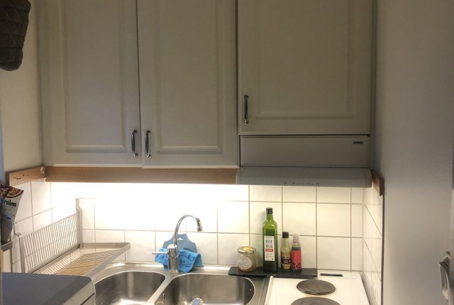 Boktryckarvägen 24, Hägersten - bild 4