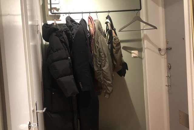 Boktryckarvägen 24, Hägersten - bild 1