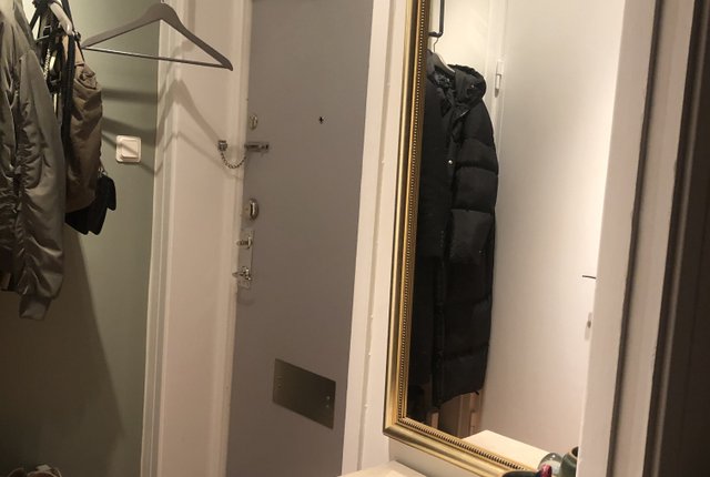Boktryckarvägen 24, Hägersten - bild 3