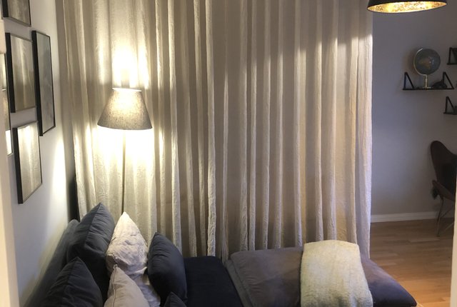 Boktryckarvägen 24, Hägersten - bild 6