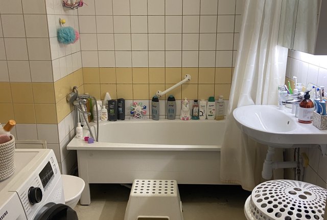 Gasverksgatan 4, Malmö - bild 1