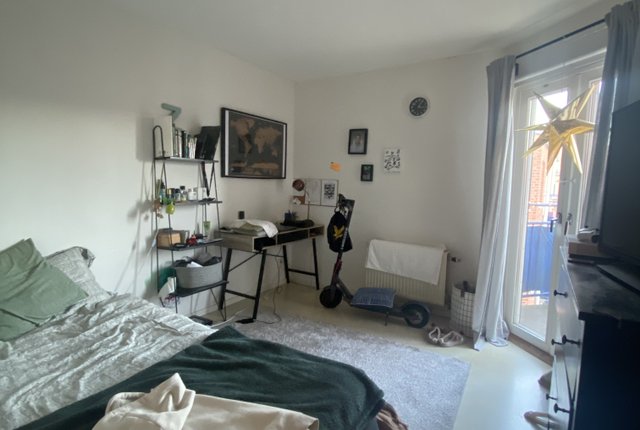 Gasverksgatan 4, Malmö - bild 5