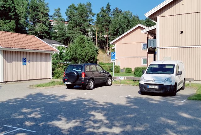 Trågstigen 18, Huddinge - bild 6