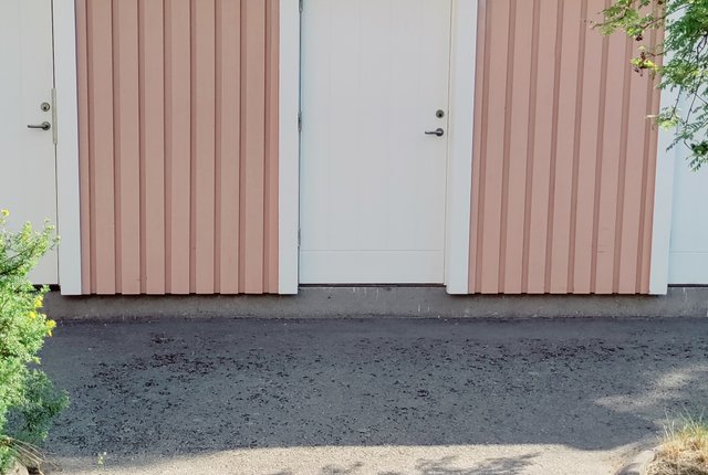 Trågstigen 18, Huddinge - bild 5