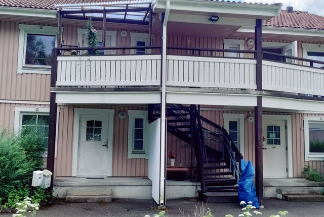Trågstigen 18, Huddinge - bild 3