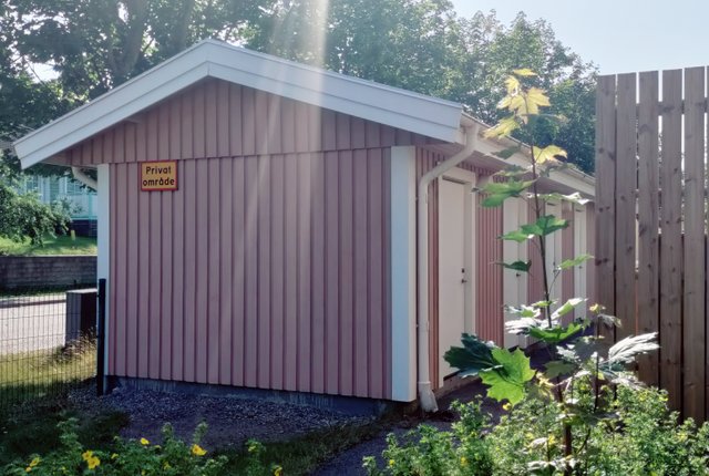 Trågstigen 18, Huddinge - bild 4