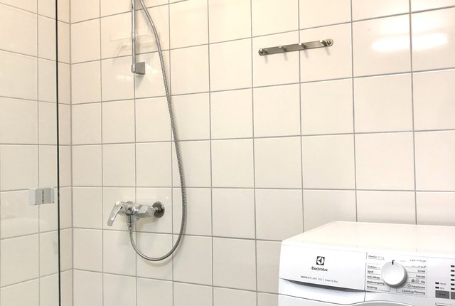 Fäladstorget 1, Lund - bild 5