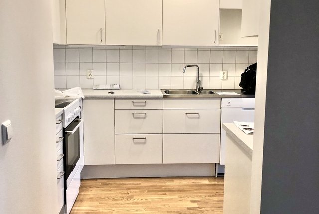 Fäladstorget 1, Lund - bild 8