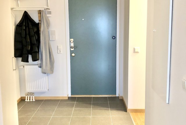 Fäladstorget 1, Lund - bild 7
