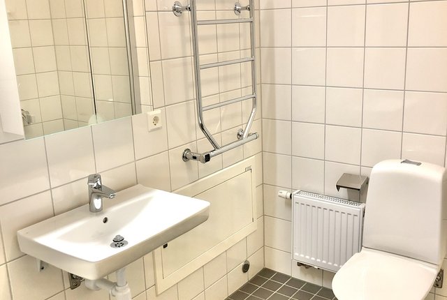 Fäladstorget 1, Lund - bild 3