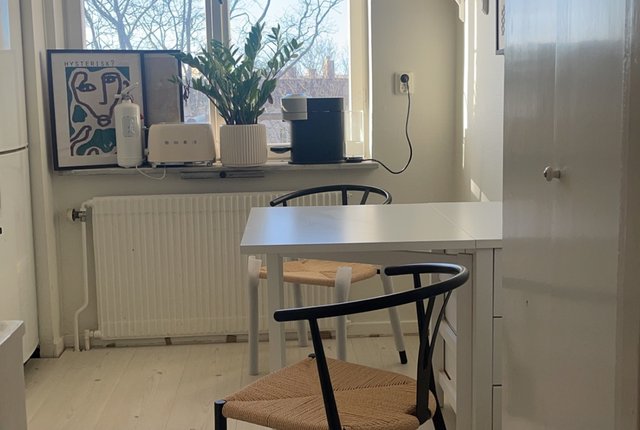 Rosensköldsgatan 7, Göteborg - bild 1