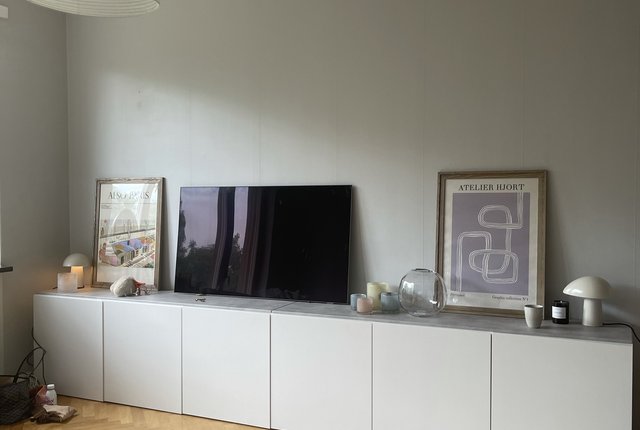 Rosensköldsgatan 7, Göteborg - bild 2