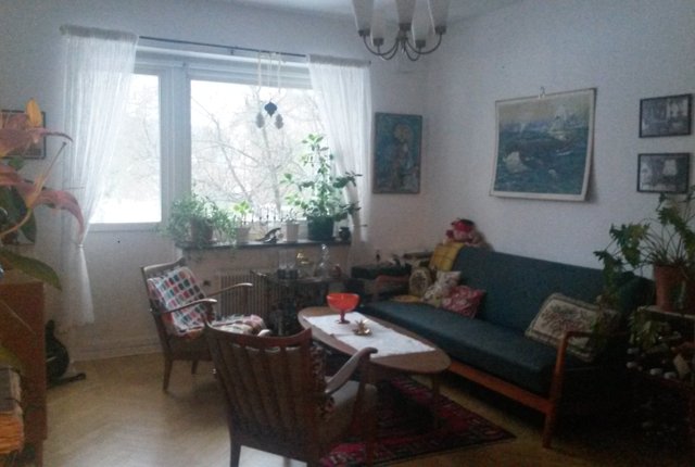 Daltorpsgatan 45, Göteborg - bild 7