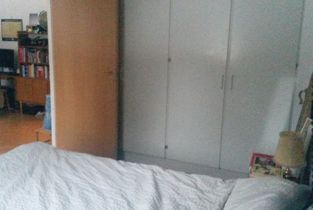 Daltorpsgatan 45, Göteborg - bild 6