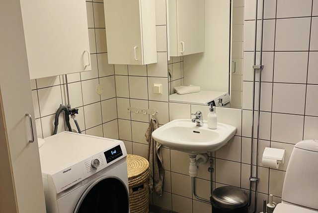 Midskeppsgatan 5, Stockholm - bild 5