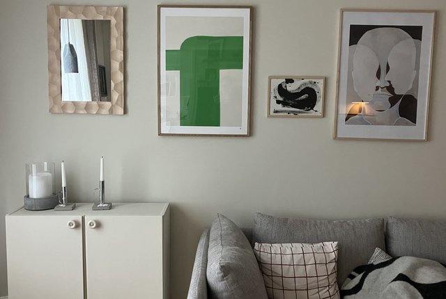 Midskeppsgatan 5, Stockholm - bild 4