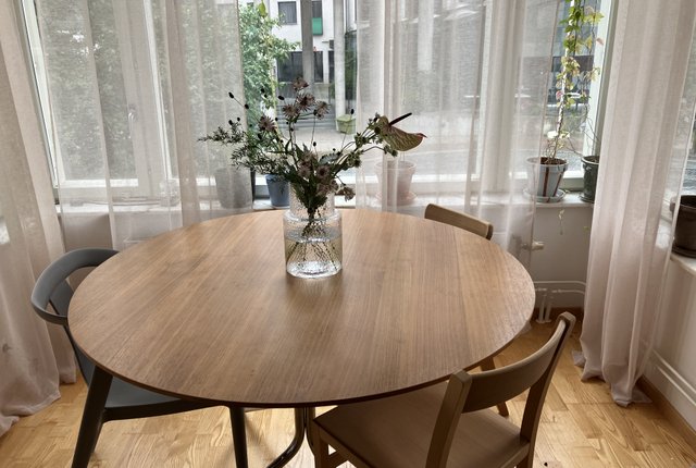 Midskeppsgatan 5, Stockholm - bild 1