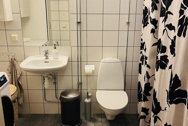Midskeppsgatan 5, Stockholm - bild 6