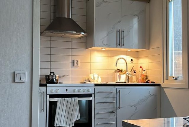 Stora Kvarngatan 59, Malmö - bild 2