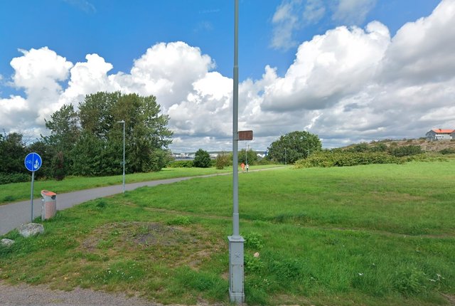 Fiskebåtsgatan 6, Västra Frölunda - bild 2