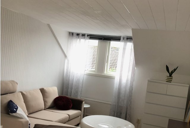 Fiskebåtsgatan 6, Västra Frölunda - bild 7