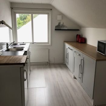 Fiskebåtsgatan 6, Västra Frölunda - bild 6