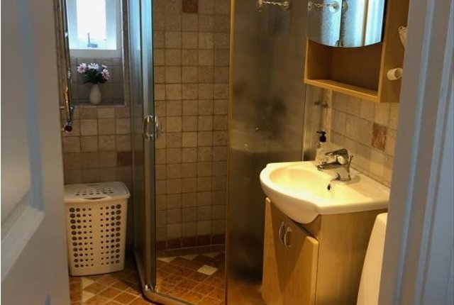 Fiskebåtsgatan 6, Västra Frölunda - bild 5