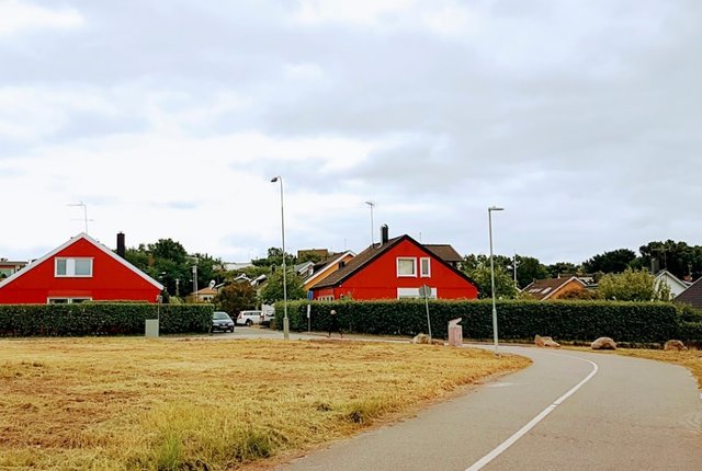 Fiskebåtsgatan 6, Västra Frölunda - bild 1
