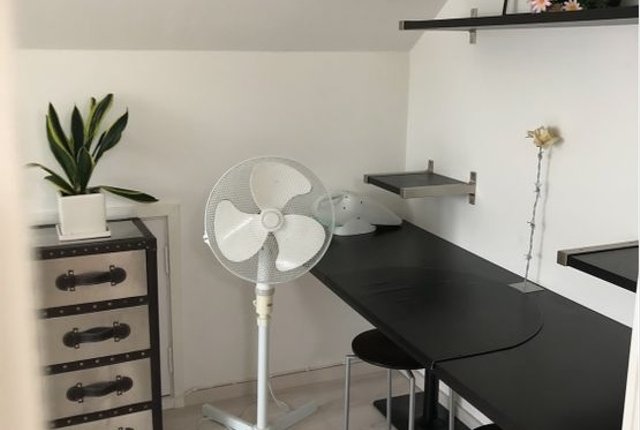 Fiskebåtsgatan 6, Västra Frölunda - bild 4
