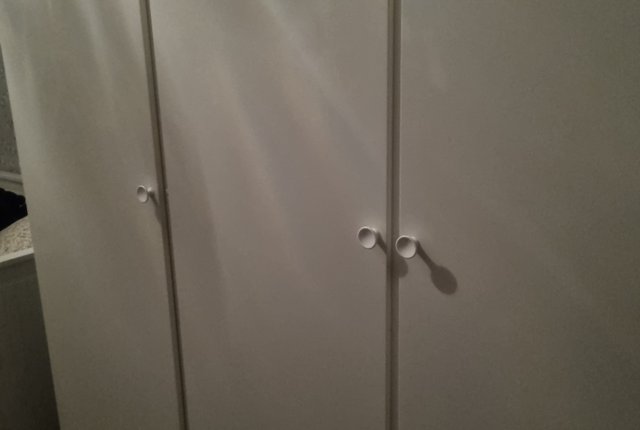 Krukmakaregatan 4A, Göteborg - bild 1