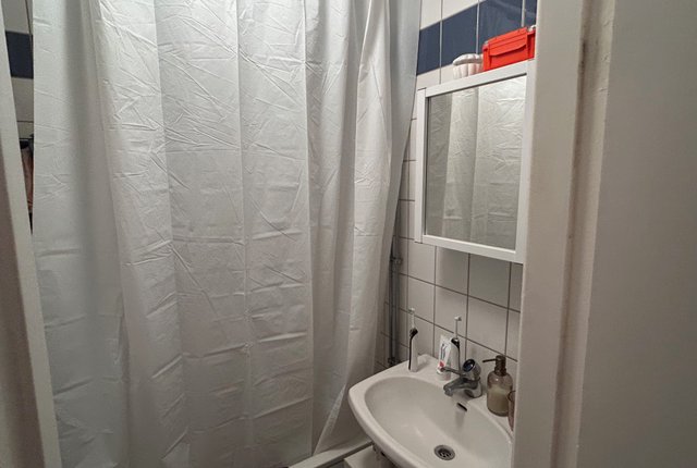Majstångsgatan 9B, Göteborg - bild 1