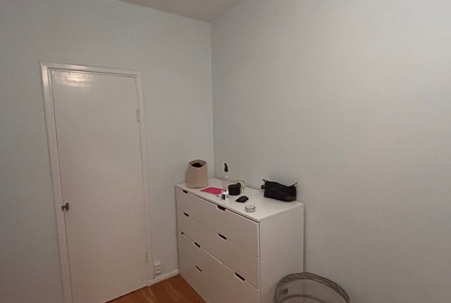 Majstångsgatan 9B, Göteborg - bild 3