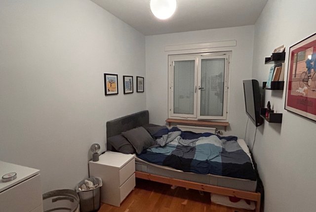 Majstångsgatan 9B, Göteborg - bild 4